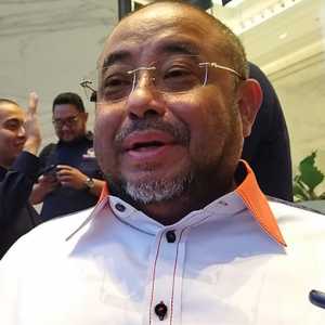 Pengangkatan Kapolri Harus Tetap Diawasi DPR